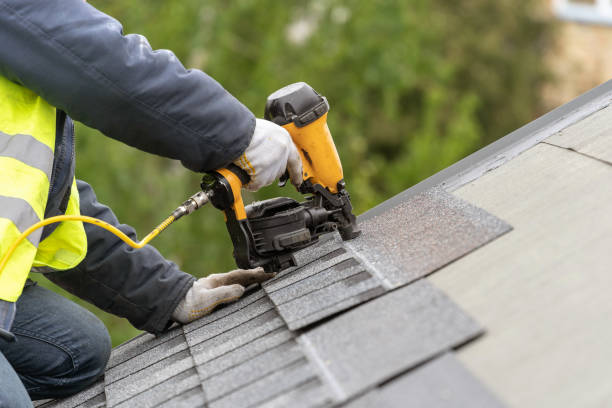 Best Commercial Roofing Services  in Dumfries, VA
