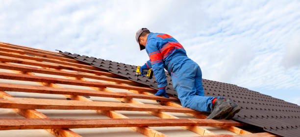 Best Skylight Installation and Repair  in Dumfries, VA