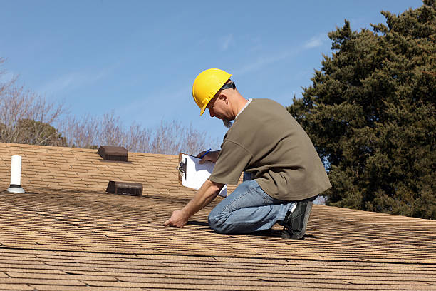 Best Roof Coating and Sealing  in Dumfries, VA