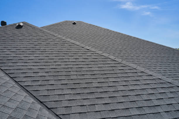 Best Chimney Flashing Repair  in Dumfries, VA