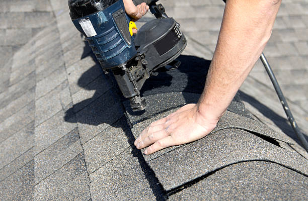 Best Flat Roofing  in Dumfries, VA