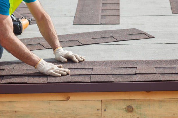 Best Tile Roofing Installation  in Dumfries, VA